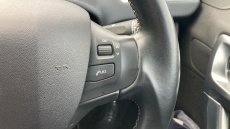 Peugeot 2008 1.2 PureTech Allure Premium 5dr [Start Stop] Petrol Estate